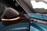 USED 2025 25 PEUGEOT E-2008 50kWh GT Auto 5dr (7kW Charger) 1 OWNER, GT EDITION, SENSORS