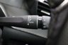 USED 2025 25 PEUGEOT E-2008 50kWh GT Auto 5dr (7kW Charger) 1 OWNER, GT EDITION, SENSORS