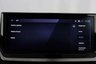 USED 2025 25 PEUGEOT E-2008 50kWh GT Auto 5dr (7kW Charger) 1 OWNER, GT EDITION, SENSORS