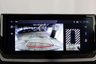 USED 2025 25 PEUGEOT E-2008 50kWh GT Auto 5dr (7kW Charger) 1 OWNER, GT EDITION, SENSORS