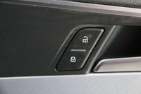 USED 2023 23 AUDI A4 AVANT 2.0 TDI 35 Technik S Tronic Euro 6 (s/s) 5dr 1 OWNER, CAMERA, SENSORS