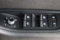 USED 2023 23 AUDI A4 AVANT 2.0 TDI 35 Technik S Tronic Euro 6 (s/s) 5dr 1 OWNER, CAMERA, SENSORS