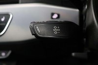 USED 2023 23 AUDI A4 AVANT 2.0 TDI 35 Technik S Tronic Euro 6 (s/s) 5dr 1 OWNER, CAMERA, SENSORS