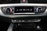 USED 2023 23 AUDI A4 AVANT 2.0 TDI 35 Technik S Tronic Euro 6 (s/s) 5dr 1 OWNER, CAMERA, SENSORS