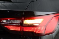 USED 2023 23 AUDI A4 AVANT 2.0 TDI 35 Technik S Tronic Euro 6 (s/s) 5dr 1 OWNER, CAMERA, SENSORS