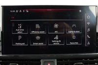 USED 2023 23 AUDI A4 AVANT 2.0 TDI 35 Technik S Tronic Euro 6 (s/s) 5dr 1 OWNER, CAMERA, SENSORS