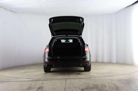 USED 2023 23 AUDI A4 AVANT 2.0 TDI 35 Technik S Tronic Euro 6 (s/s) 5dr 1 OWNER, CAMERA, SENSORS