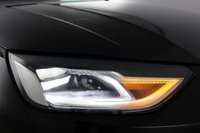 USED 2023 23 AUDI A4 AVANT 2.0 TDI 35 Technik S Tronic Euro 6 (s/s) 5dr 1 OWNER, CAMERA, SENSORS