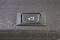 USED 2023 23 AUDI A4 AVANT 2.0 TDI 35 Technik S Tronic Euro 6 (s/s) 5dr 1 OWNER, CAMERA, SENSORS