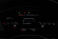 USED 2023 23 AUDI A4 AVANT 2.0 TDI 35 Technik S Tronic Euro 6 (s/s) 5dr 1 OWNER, CAMERA, SENSORS