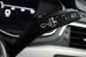USED 2023 23 AUDI A4 AVANT 2.0 TDI 35 Technik S Tronic Euro 6 (s/s) 5dr 1 OWNER, CAMERA, SENSORS