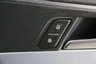 USED 2023 23 AUDI A4 AVANT 2.0 TDI 35 Technik S Tronic Euro 6 (s/s) 5dr 1 OWNER, CAMERA, SENSORS