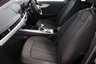 USED 2023 23 AUDI A4 AVANT 2.0 TDI 35 Technik S Tronic Euro 6 (s/s) 5dr 1 OWNER, CAMERA, SENSORS
