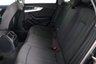 USED 2023 23 AUDI A4 AVANT 2.0 TDI 35 Technik S Tronic Euro 6 (s/s) 5dr 1 OWNER, CAMERA, SENSORS