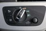 USED 2023 23 AUDI A4 AVANT 2.0 TDI 35 Technik S Tronic Euro 6 (s/s) 5dr 1 OWNER, CAMERA, SENSORS
