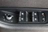 USED 2023 23 AUDI A4 AVANT 2.0 TDI 35 Technik S Tronic Euro 6 (s/s) 5dr 1 OWNER, CAMERA, SENSORS