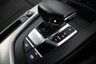 USED 2023 23 AUDI A4 AVANT 2.0 TDI 35 Technik S Tronic Euro 6 (s/s) 5dr 1 OWNER, CAMERA, SENSORS