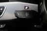 USED 2023 23 AUDI A4 AVANT 2.0 TDI 35 Technik S Tronic Euro 6 (s/s) 5dr 1 OWNER, CAMERA, SENSORS