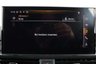 USED 2023 23 AUDI A4 AVANT 2.0 TDI 35 Technik S Tronic Euro 6 (s/s) 5dr 1 OWNER, CAMERA, SENSORS