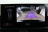 USED 2023 23 AUDI A4 AVANT 2.0 TDI 35 Technik S Tronic Euro 6 (s/s) 5dr 1 OWNER, CAMERA, SENSORS