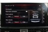 USED 2023 23 AUDI A4 AVANT 2.0 TDI 35 Technik S Tronic Euro 6 (s/s) 5dr 1 OWNER, CAMERA, SENSORS