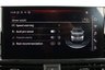 USED 2023 23 AUDI A4 AVANT 2.0 TDI 35 Technik S Tronic Euro 6 (s/s) 5dr 1 OWNER, CAMERA, SENSORS