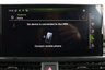 USED 2023 23 AUDI A4 AVANT 2.0 TDI 35 Technik S Tronic Euro 6 (s/s) 5dr 1 OWNER, CAMERA, SENSORS
