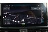 USED 2023 23 AUDI A4 AVANT 2.0 TDI 35 Technik S Tronic Euro 6 (s/s) 5dr 1 OWNER, CAMERA, SENSORS