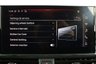 USED 2023 23 AUDI A4 AVANT 2.0 TDI 35 Technik S Tronic Euro 6 (s/s) 5dr 1 OWNER, CAMERA, SENSORS
