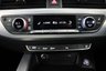 USED 2023 23 AUDI A4 AVANT 2.0 TDI 35 Technik S Tronic Euro 6 (s/s) 5dr 1 OWNER, CAMERA, SENSORS