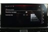 USED 2023 23 AUDI A4 AVANT 2.0 TDI 35 Technik S Tronic Euro 6 (s/s) 5dr 1 OWNER, CAMERA, SENSORS