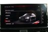 USED 2023 23 AUDI A4 AVANT 2.0 TDI 35 Technik S Tronic Euro 6 (s/s) 5dr 1 OWNER, CAMERA, SENSORS