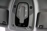 USED 2023 23 AUDI A4 AVANT 2.0 TDI 35 Technik S Tronic Euro 6 (s/s) 5dr 1 OWNER, CAMERA, SENSORS