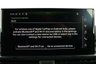 USED 2023 23 AUDI A4 AVANT 2.0 TDI 35 Technik S Tronic Euro 6 (s/s) 5dr 1 OWNER, CAMERA, SENSORS