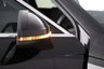 USED 2023 23 AUDI A4 AVANT 2.0 TDI 35 Technik S Tronic Euro 6 (s/s) 5dr 1 OWNER, CAMERA, SENSORS