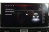 USED 2023 23 AUDI A4 AVANT 2.0 TDI 35 Technik S Tronic Euro 6 (s/s) 5dr 1 OWNER, CAMERA, SENSORS