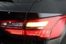 USED 2023 23 AUDI A4 AVANT 2.0 TDI 35 Technik S Tronic Euro 6 (s/s) 5dr 1 OWNER, CAMERA, SENSORS