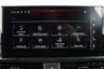 USED 2023 23 AUDI A4 AVANT 2.0 TDI 35 Technik S Tronic Euro 6 (s/s) 5dr 1 OWNER, CAMERA, SENSORS