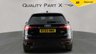 USED 2023 23 AUDI A4 AVANT 2.0 TDI 35 Technik S Tronic Euro 6 (s/s) 5dr 1 OWNER, CAMERA, SENSORS