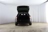 USED 2023 23 AUDI A4 AVANT 2.0 TDI 35 Technik S Tronic Euro 6 (s/s) 5dr 1 OWNER, CAMERA, SENSORS