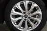 USED 2023 23 AUDI A4 AVANT 2.0 TDI 35 Technik S Tronic Euro 6 (s/s) 5dr 1 OWNER, CAMERA, SENSORS