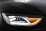 USED 2023 23 AUDI A4 AVANT 2.0 TDI 35 Technik S Tronic Euro 6 (s/s) 5dr 1 OWNER, CAMERA, SENSORS