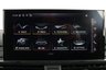 USED 2023 23 AUDI A4 AVANT 2.0 TDI 35 Technik S Tronic Euro 6 (s/s) 5dr 1 OWNER, CAMERA, SENSORS