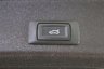 USED 2023 23 AUDI A4 AVANT 2.0 TDI 35 Technik S Tronic Euro 6 (s/s) 5dr 1 OWNER, CAMERA, SENSORS