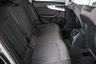 USED 2023 23 AUDI A4 AVANT 2.0 TDI 35 Technik S Tronic Euro 6 (s/s) 5dr 1 OWNER, CAMERA, SENSORS