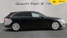 USED 2023 23 AUDI A4 AVANT 2.0 TDI 35 Technik S Tronic Euro 6 (s/s) 5dr 1 OWNER, CAMERA, SENSORS