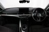 USED 2023 23 AUDI A4 AVANT 2.0 TDI 35 Technik S Tronic Euro 6 (s/s) 5dr 1 OWNER, CAMERA, SENSORS
