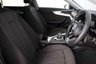USED 2023 23 AUDI A4 AVANT 2.0 TDI 35 Technik S Tronic Euro 6 (s/s) 5dr 1 OWNER, CAMERA, SENSORS