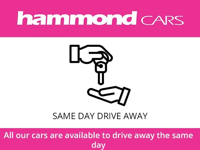 2022 Land Rover RANGE ROVER EVOQUE - Photo 6