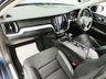 USED 2019 19 VOLVO V60 2.0 T5 Momentum Plus Estate 5dr Petrol Auto Euro 6 (s/s) (250 ps) 2 KEYS, SAT NAV,